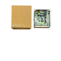 EXPRESS Westinghouse Fridge Control Board WSE6100WA*03 WSE6100WA*06 WSE6100WA*07