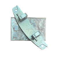 Bosch Washing Machine Door Hinge WAN28133CH/08 WAN28133CH/10 WAN28164BY/01