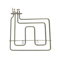 Beko Oven Upper Top Grill Element BBCM13500XM BBCM17400B BBCM18300W BBIE113N0XP