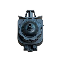 AEG Dishwasher Water Level Pressure Sensor Switch 911414026 FOKOXXLP 911414025