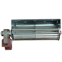 Westinghouse 900mm Stove Oven Cooling Fan Motor DSK963S DSK963SNG/1 DSK963SNG*1