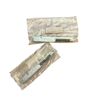 2x Westinghouse VIRTUOSO 792 Oven SMALL OVEN Door Hinge PDVJ792S PDVJ792W