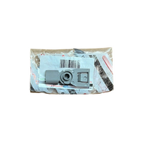 Blomberg Dishwasher Upper Top Spray Arm Nozzle Holder GSS9470 GSS9470X GSS9472