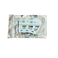 LG Washing Machine Motor Hall Rotor Sensor F1022TD5 F1022TDR F1023ND F1023NDR