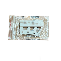 LG Washing Machine Motor Hall Rotor Sensor F1058ND5 F1059ND F1068QD F1081TD