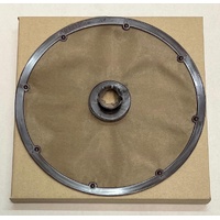 Simpson Maxidry 505 Dryer Lint Filter Catcher 39S505E*02 39S505E*03