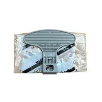 Beko Washing Machine Door Handle WMB71042PTLMA WMB71042PTLMC WMB71042PTLMS