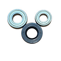 Samsung Washing Machine Drum Seal & Bearing Kit WW85T504DAE/SA WW85T554DAB/SA