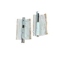 2 x Indesit Oven Door Hinge MM10K(IX) SOH903251I