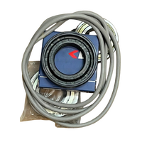 Electrolux Washing Machine Drum Shaft Seal & Bearing Kit 914922047 EWF14012