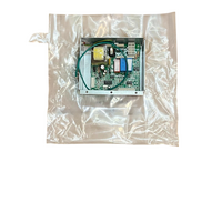 Westinghouse Fridge Main Power Control Board WSE6100PA WSE6100SA WSE6100WA
