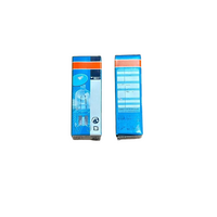 2 x Smeg Oven Halogen Lamp Light Bulb Globe ALFA43KSA ALFA43KT ALFA43MF