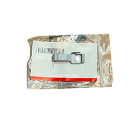 LG Washing Machine Door Lock Hook F4J8VS2S F4J8VS2W F4J8VS2WD F4J8VSP2S