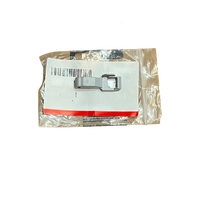 LG Washing Machine Door Lock Hook F72J57ST F72J5QN3W F72J5QN4W F72J60WH