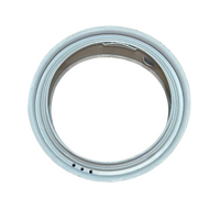 Bosch Washing Machine Door Seal Gasket WAN241680W/07 WAN241680W/08 WAN241680W/09