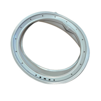 Rosenlew Washing Machine Door Seal Gasket 914791236 RTF3124 914780833 RTF3125