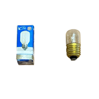 Simpson Oven Lamp Light Bulb Globe 63-616 63-616-360 63-616-370