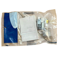 Chef Society Integra Oven Thermostat Control ESYAFDW ESYAFMW ESYAFZW