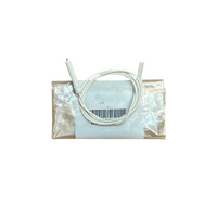 Smeg Gas Cooktop WOK Burner Igniter Ignitor Spark Plug CS120NLK CS18A-7