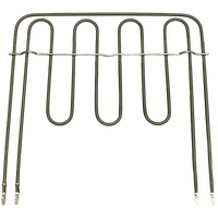 Chef Oven Upper Top Grill Element 940001790 94000179000 94000179003 94000179009