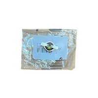 Bosch Dryer Heating Element Thermostat WPG23100IN/01 WPG23100IN/02 WPG23100NL/01