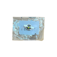 Bosch Dryer Heating Element Thermostat WTB84390FF/07 WTB84390FF/08 WTB84390FF/09