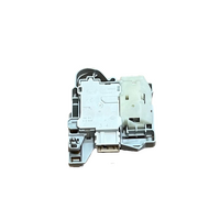 Simpson EZI set Washing Machine Door Lock Switch SWF7025EQWA 914900776