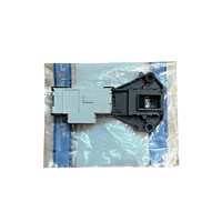 LG Washing Machine Door Lock Interlock Switch WD-1390FB WD-14112FD WD-14112FDI