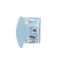 Fisher & Paykel Front Loader Washing Machine Door Handle WH80F60W2 98723