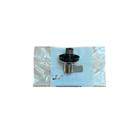 Smeg Microwave Oven Control Knob S45MX S45MX2 S45MX2C