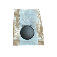 Smeg Gas Cooktop SMALL Burner Head Cap CIR64XS CIR64XS3 CIR66EBS3
