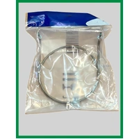 EXPRESS SIMPSON SUPA NOVA 931 STOVE OVEN FAN FORCED ELEMENT 61D931W*03