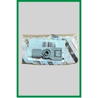 BEKO DISHWASHER UPPER TOP SPRAY ARM NOZZLE HOLDER DSFN6831 DSFN6831W DSFN6831X