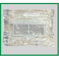 BOSCH DRYER LINT FILTER CATCHER WTV76100US/04 WTV76100US/05 WTV76100US/06