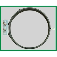 2700W SMEG OVEN FAN FORCED ELEMENT SDO10 SDO10-5 SDO10-6 SDO8-5
