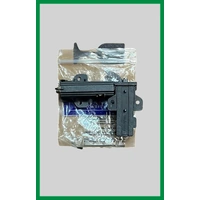 SIMPSON EZI LOADER WASHING MACHINE MOTOR CARBON BRUSHES BRUSH 45S708E