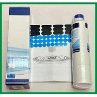 REPLACEMENT SAMSUNG FRIDGE REFRIGERATOR WATER FILTER