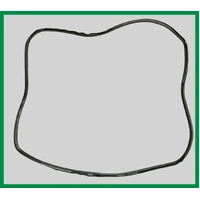 OMEGA OVEN DOOR SEAL GASKET 00651XA 00651XB 00651XN 00651XR