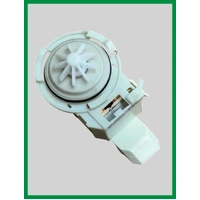 SIEMENS DISHWASHER WATER DRAIN PUMP SE55M576AU/47 SE55M576AU/49