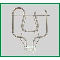KLEENMAID OVEN LOWER BOTTOM GRILL ELEMENT