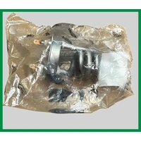 OMEGA DISHWASHER HEATER HEATING ELEMENT ODW702WB ODW702XB