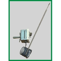 BLANCO OVEN TEMPERATURE THERMOSTAT CONTROL