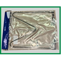 EXPRESS CHEF 535 MAIN OVEN LOWER BOTTOM GRILL ELEMENT CFE535WB