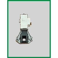 LG FRONT LOADER WASHING MACHINE DOOR LOCK SWITCH WD13020D (F1322TD.ABWREAP)