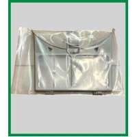 SIMPSON EZILOADER EZI LOADER DRYER LINT FILTER