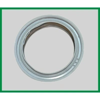 BOSCH WASHING MACHINE DOOR SEAL GASKET WAE28162GB/09 WAE28162GB/10 WAE28162GB/11