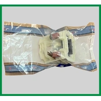 OMEGA DISHWASHER DOOR LOCK SWITCH