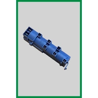 LOFRA GAS COOKTOP SPARK IGNITION BOX UNIT WKE800 WKE900 WKE900SS