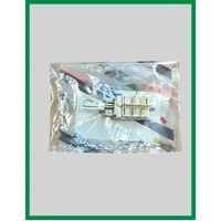 BLANCO DISHWASHER MAINS POWER ON / OFF SWITCH