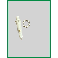 SIMPSON EZISET 828 GAS STOVE OVEN SPARK IGNITOR IGNITER W WNG